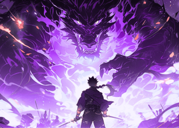 Breaking the Pattern of Fear-Based Response