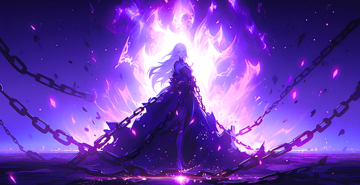 Getting to the Other Side of Your Healing