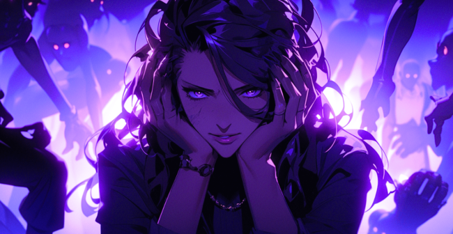 Learning How to Identify Your Triggers