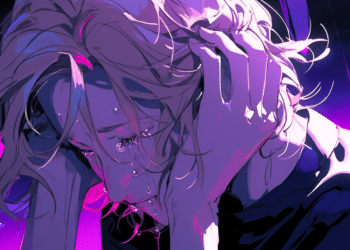 Try this One Simple Method to Heal from Shame