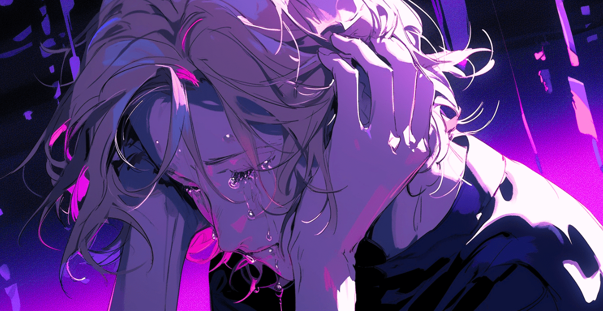 Try this One Simple Method to Heal from Shame