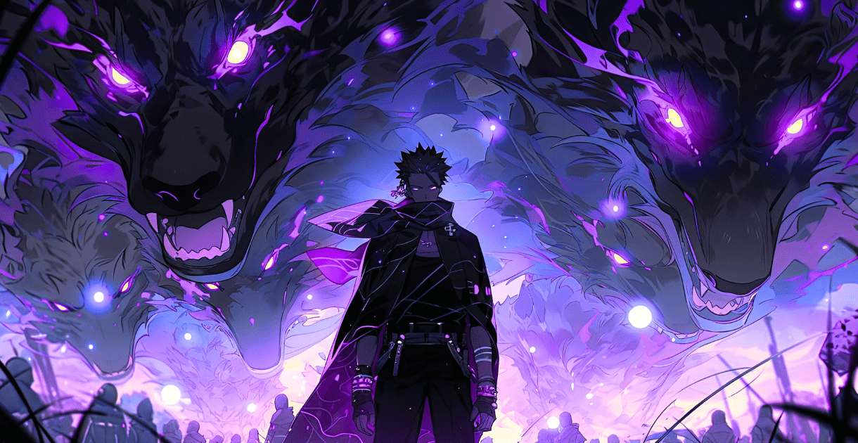 Understanding Your Trauma Responses