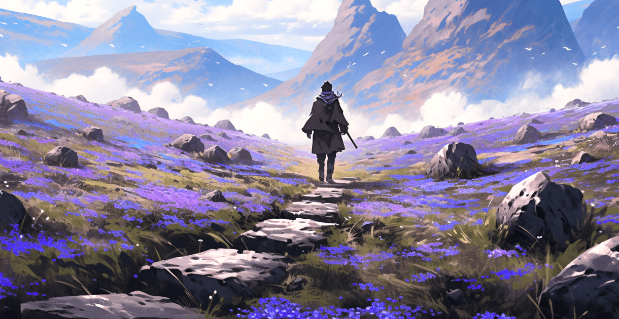 What is CBT & How Does it Help With Healing Trauma