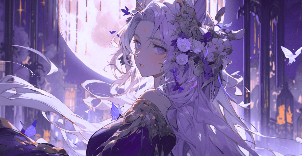 What is Compassion Focused Therapy