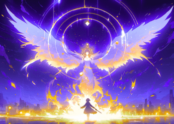 Benefits of Shadow Working