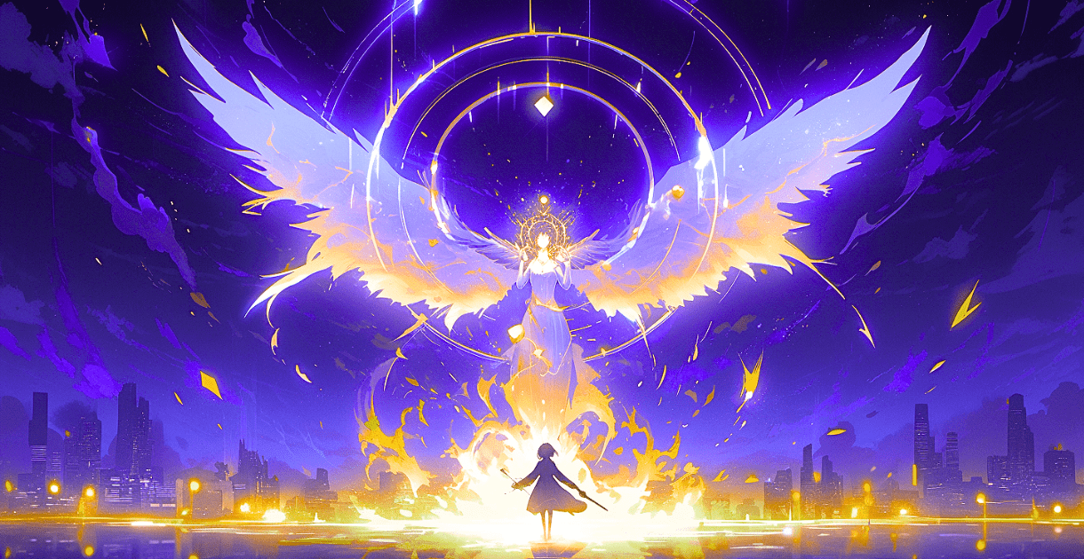 Benefits of Shadow Working