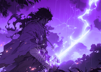 The Spiritual Awakening Process