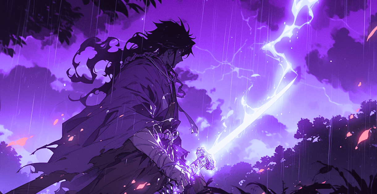 The Spiritual Awakening Process