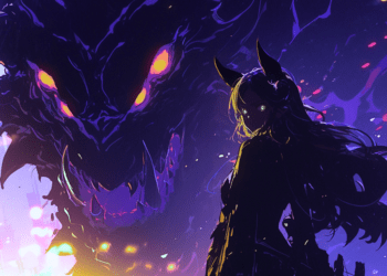 7 Tips for Regulating Your Emotions when Healing from Trauma