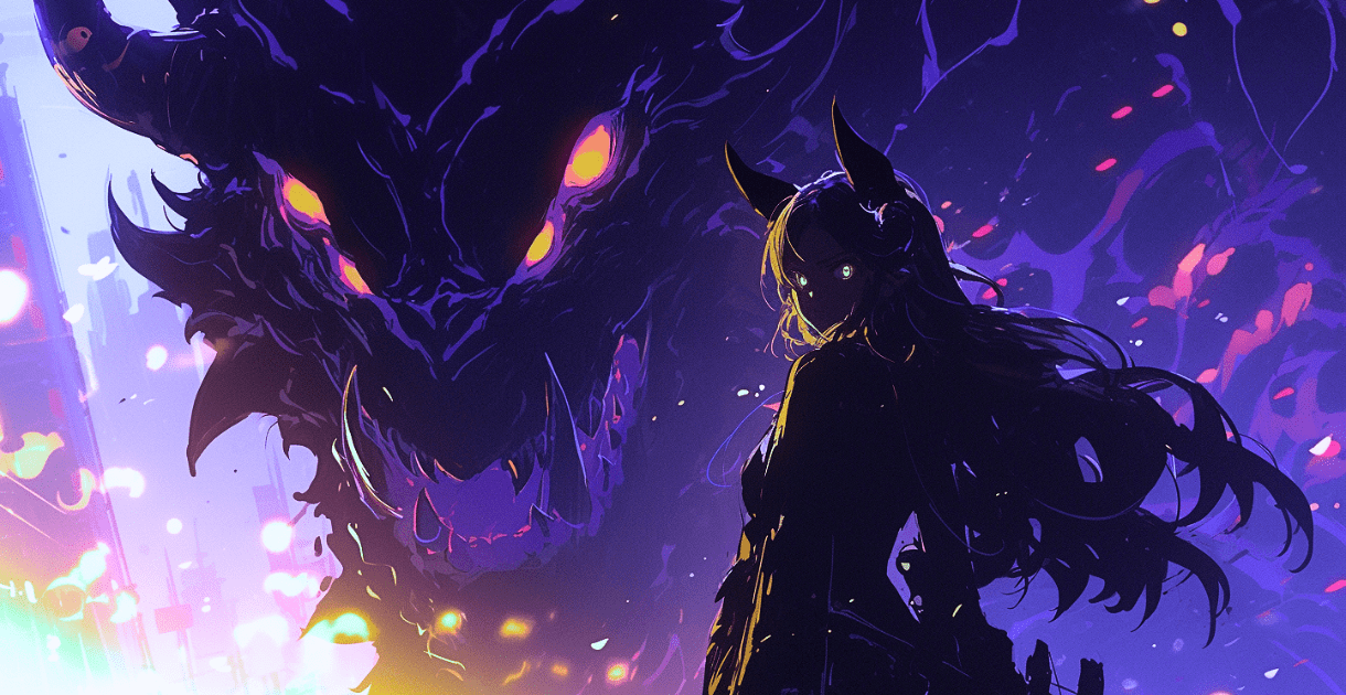 7 Tips for Regulating Your Emotions when Healing from Trauma