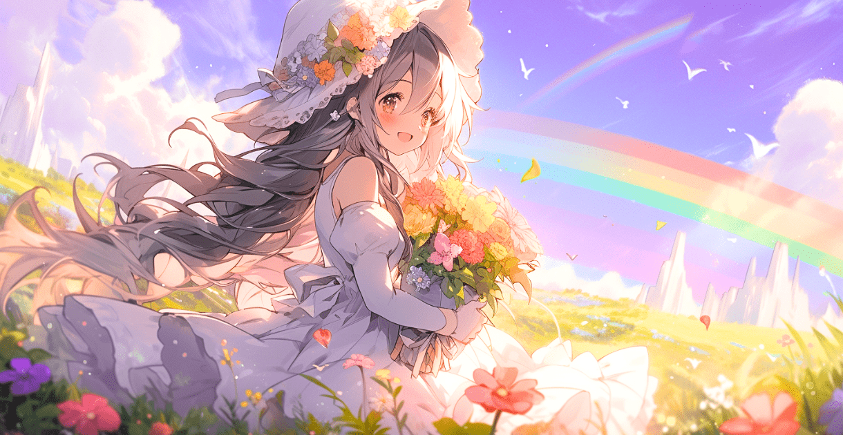 Are You Living in Your Authenticity