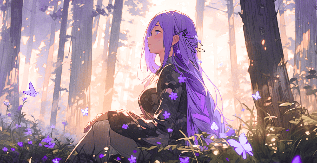 Benefits of Practicing Mindfulness