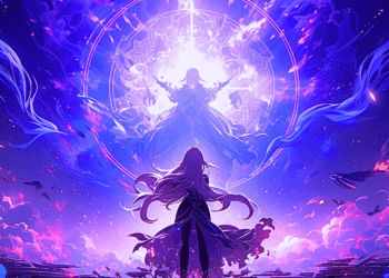 Healing the Wound of Unworthiness