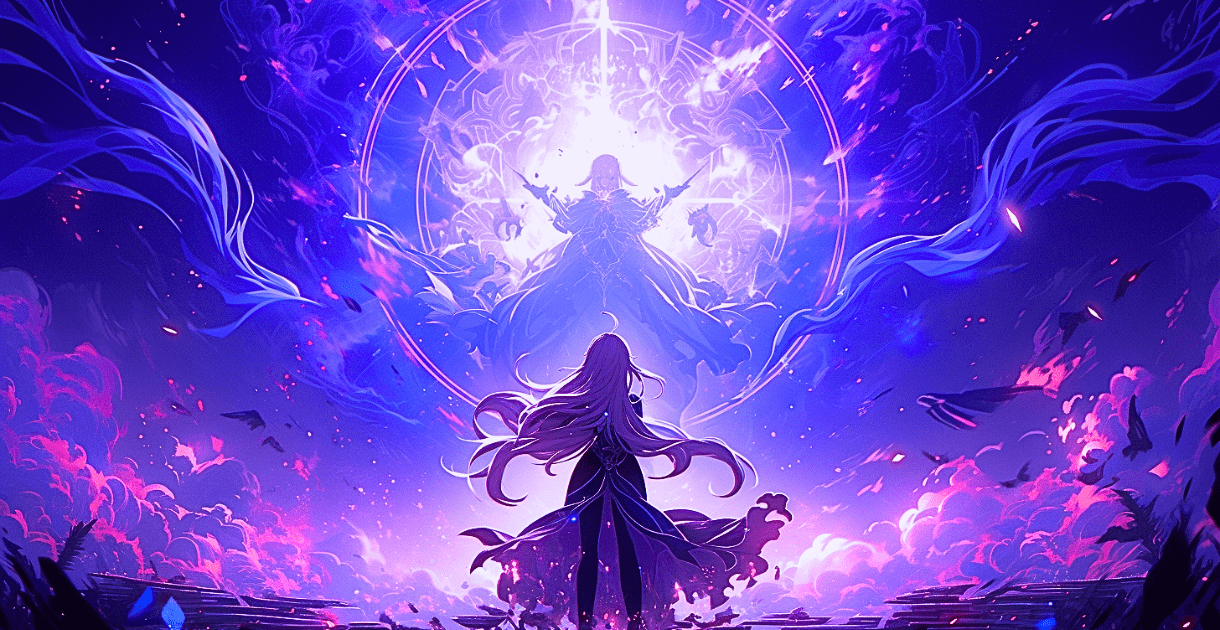 Healing the Wound of Unworthiness