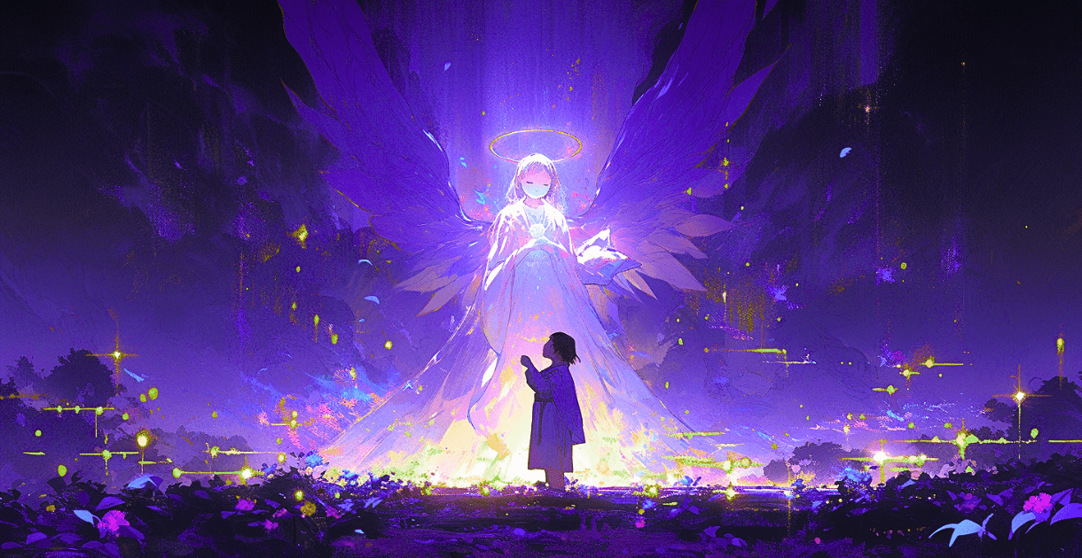 How to Heal the Inner Child