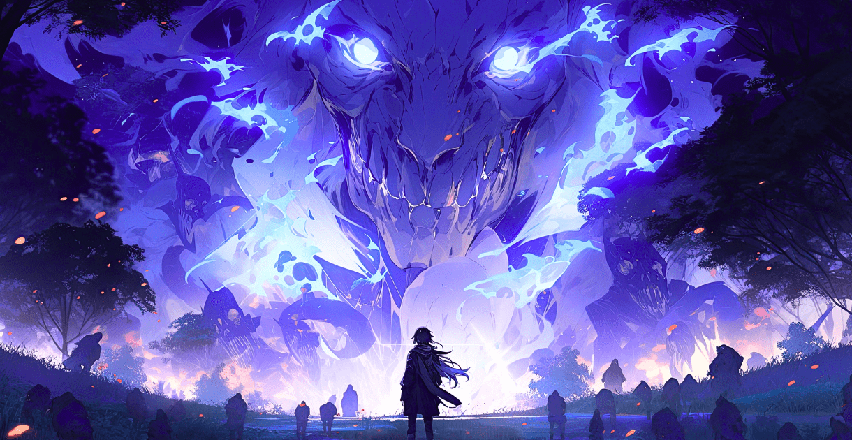 Mindfulness in Times of Chaos