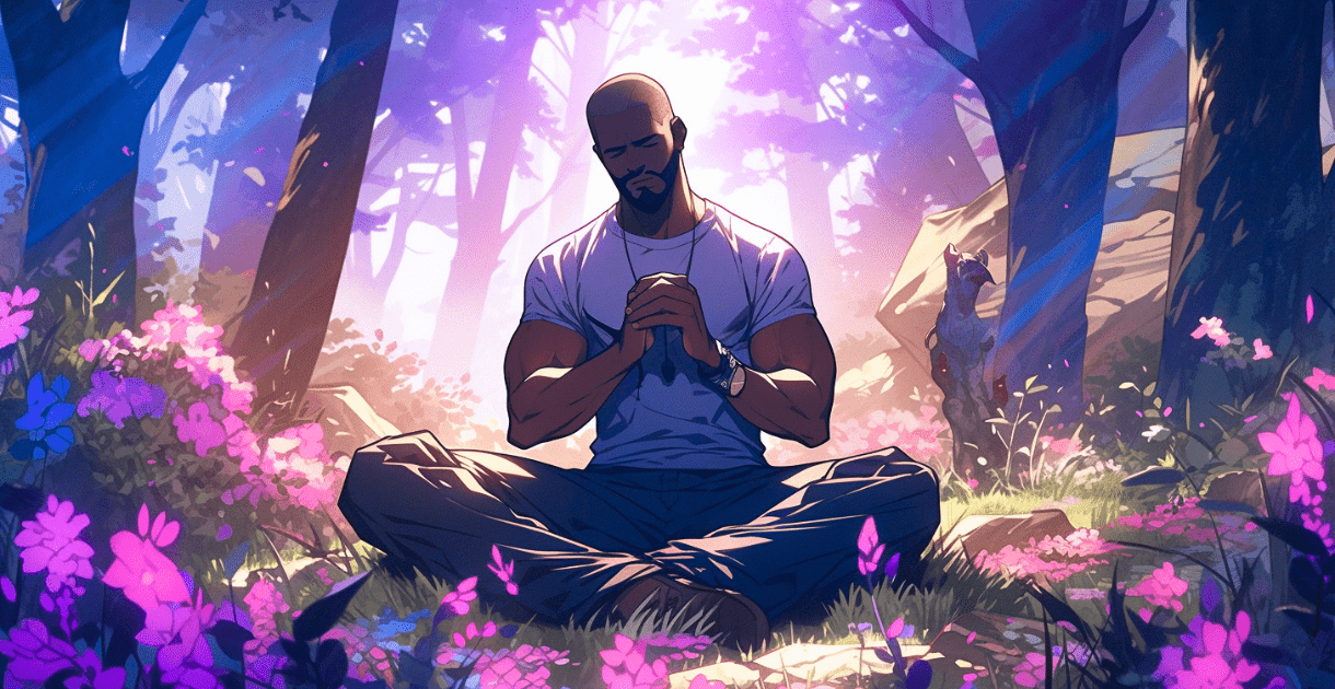 6 Ways to Heal the Wound of Unworthiness