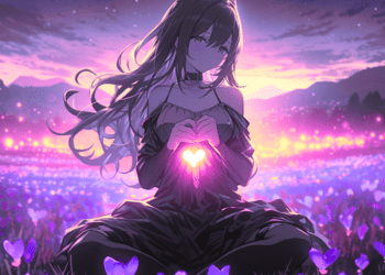 Accessing the Wisdom of the Heart