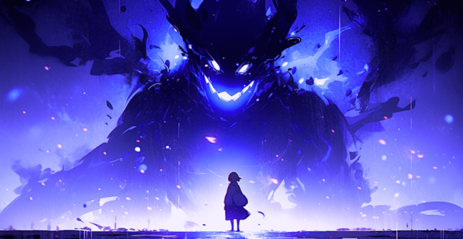 Healing the Father Wound