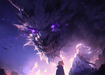 Healing the Mother Wound