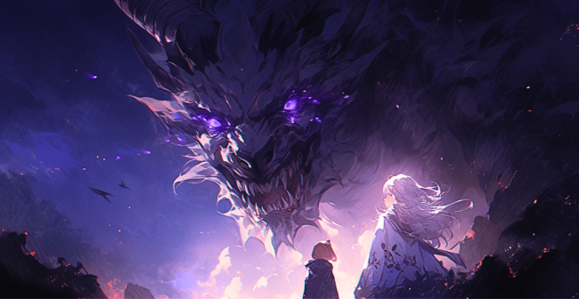 Healing the Mother Wound