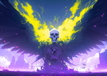 Is Shadow Work Dangerous?