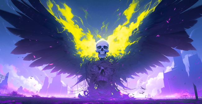 Is Shadow Work Dangerous