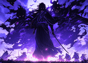 Is the ‘Ego’ Evil?