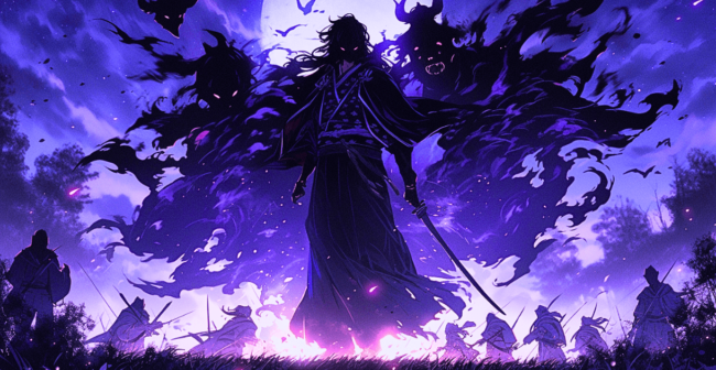 Is the ‘Ego’ Evil