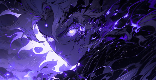 Occult vs Esoteric Knowledge