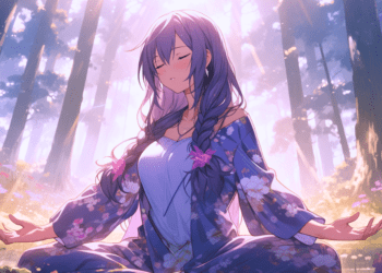 The Effects of Meditation on the Brain