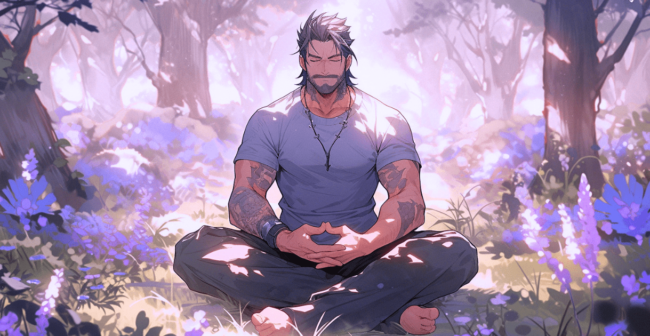 The Science of Personal Development