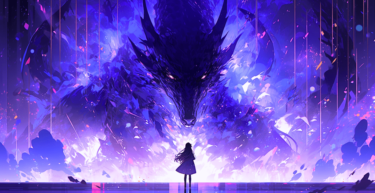 Tips for Healing from Childhood Sexual Assault