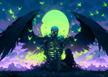 Understanding the True Nature of the Ego