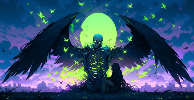 Understanding the True Nature of the Ego