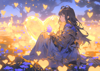 What is Heart-Brain Coherence?