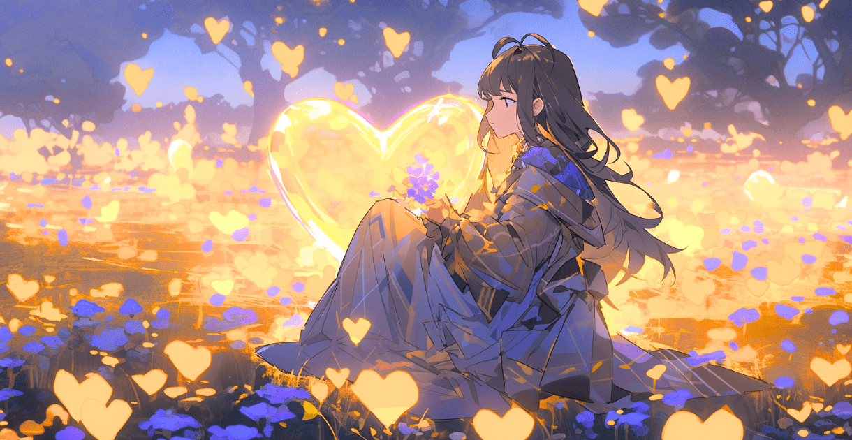 What is Heart-Brain Coherence