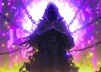 What is the ‘Dark Night of the Soul’?