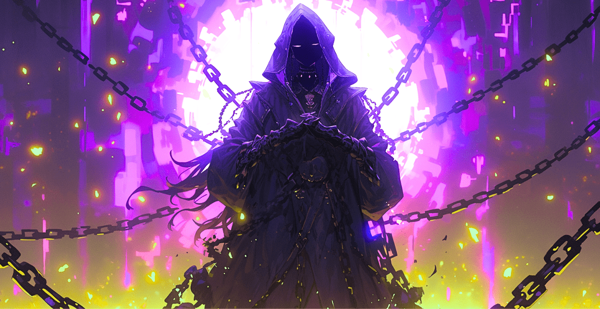 What is the ‘Dark Night of the Soul’