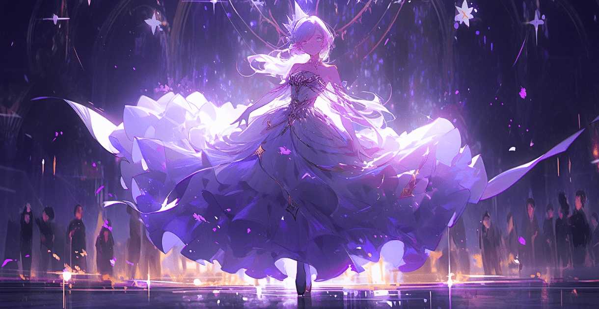 Tapping into the Flow State