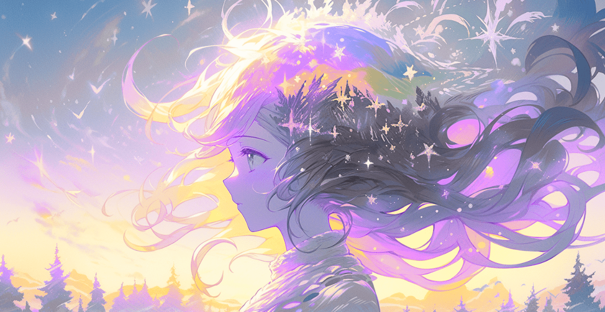 3 Ways to Develop a Growth Mindset