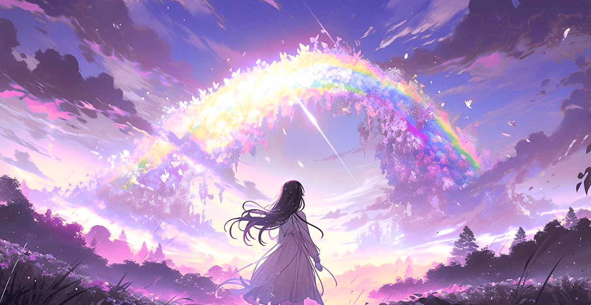 Exploring the Interconnectedness of All Things