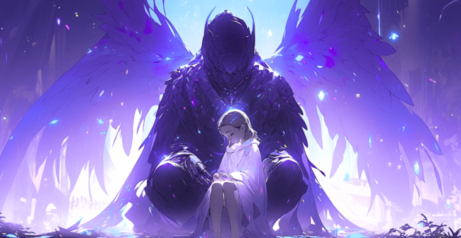 How to Assess Childhood Trauma