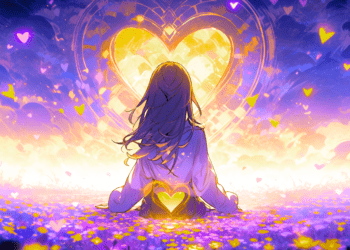 The Divine Mystery of Consciousness