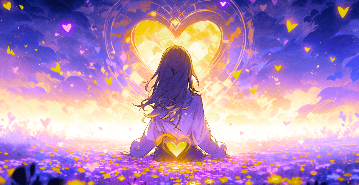 The Divine Mystery of Consciousness