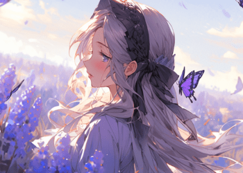 What is Emotional Intelligence?