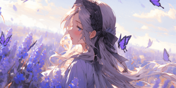 What is Emotional Intelligence?