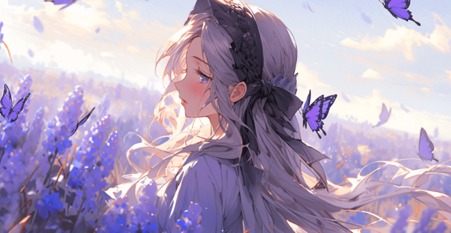 What is Emotional Intelligence