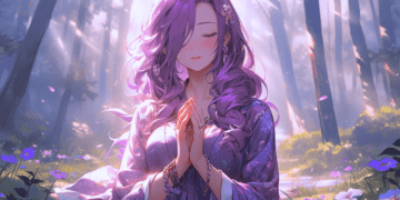 What is Mindfulness?