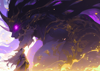 Why Shadow Working is the Key to True Transformation